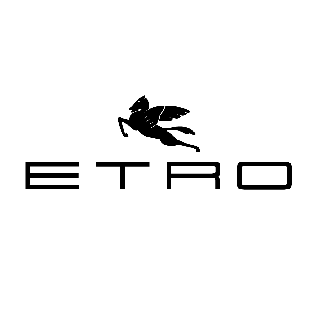 Etro